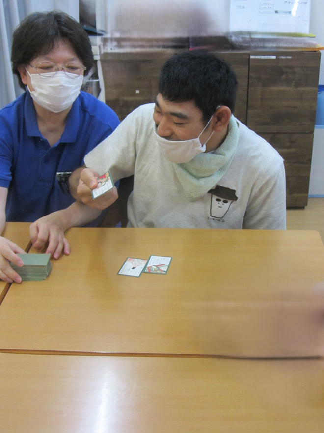 �Q�[���w�K�R