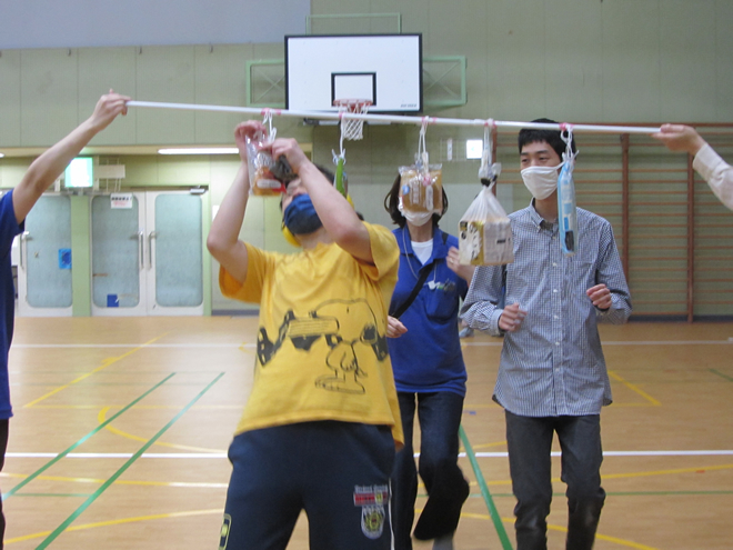 �^����p���拣���Q