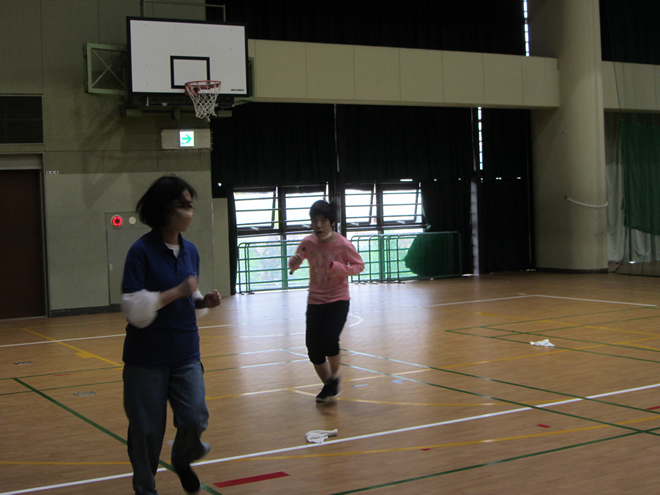 �^������[�Q