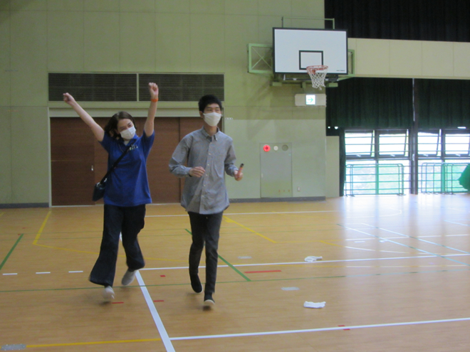 �^������[�T