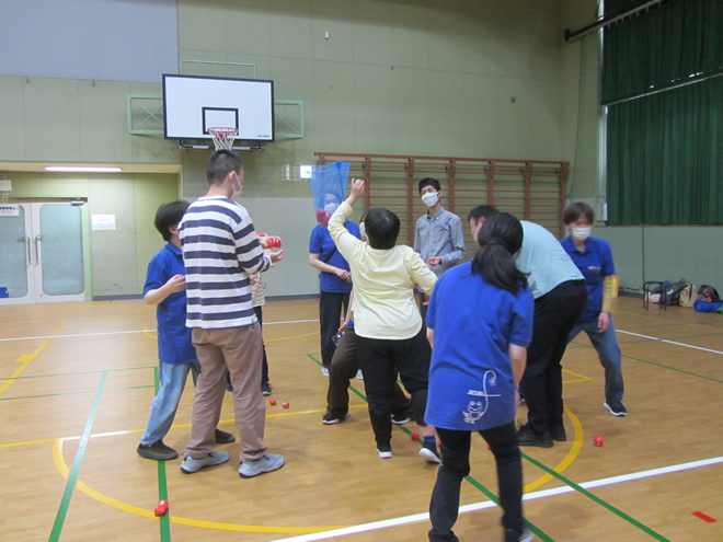 �^����ʓ���