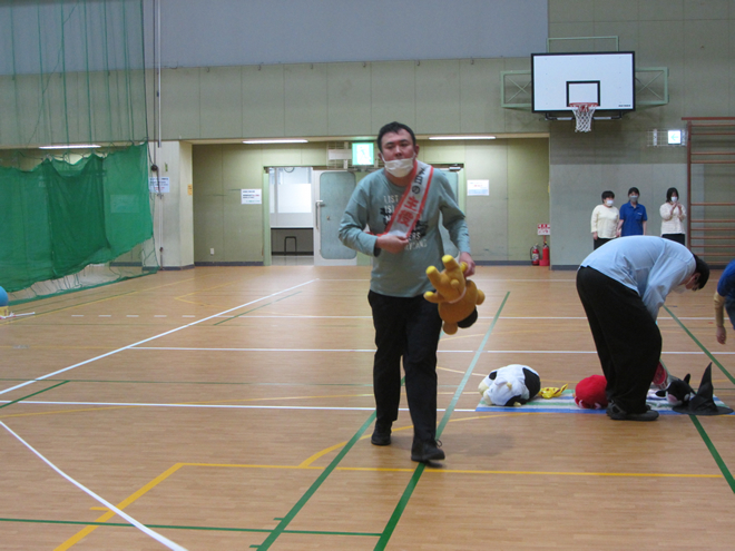 �^����؂蕨�����P