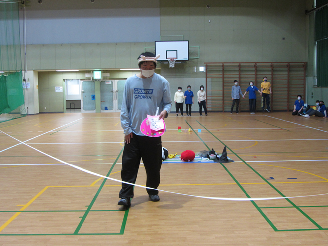 �^����؂蕨�����Q