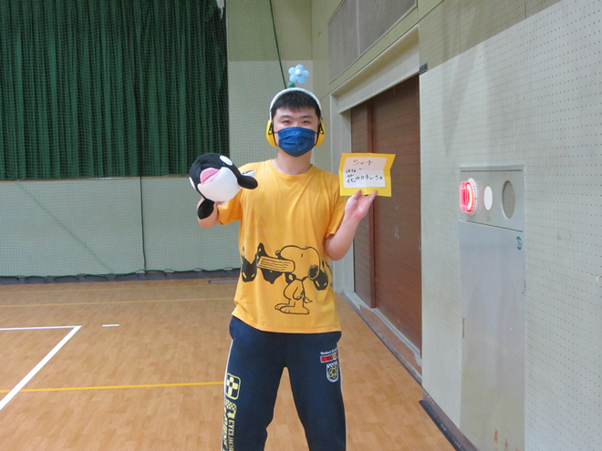 �^����؂蕨�����R