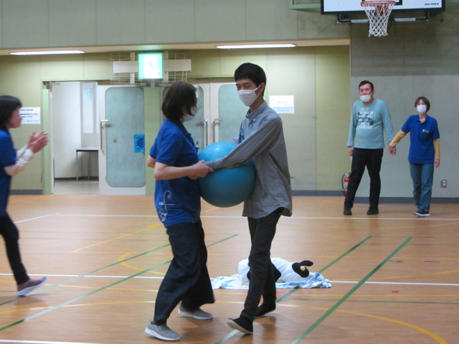 �^�����Q���P