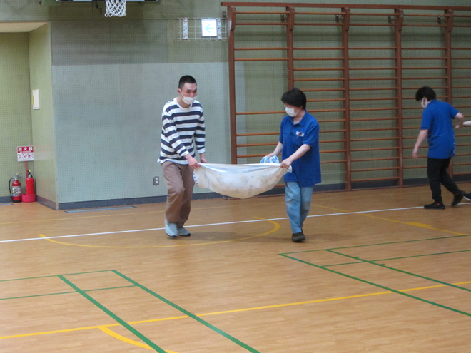 �^�����Q���R