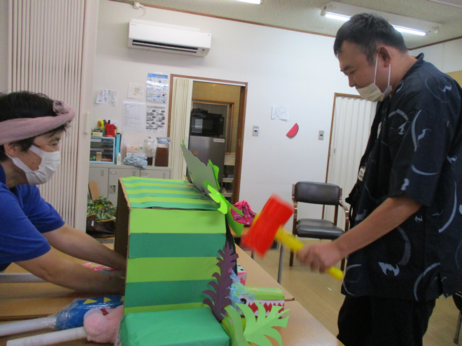 �čՂ胏�j���j�p�j�b�N�P