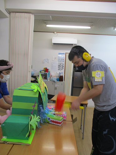 �čՂ胏�j���j�p�j�b�N�R