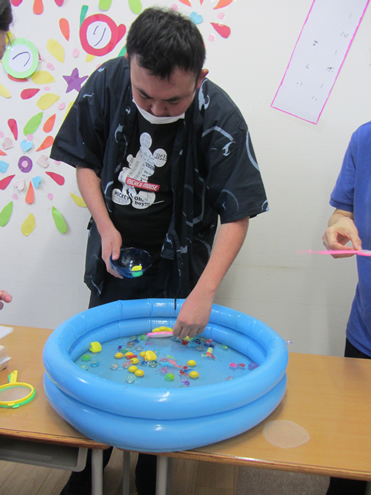 �čՂ�����������P