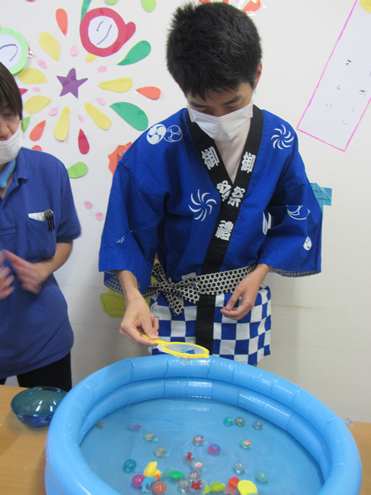 �čՂ���������Q