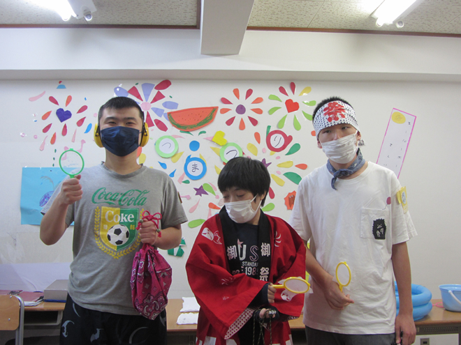 �čՂ�����������R