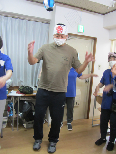 �čՂ�|���`�������������P