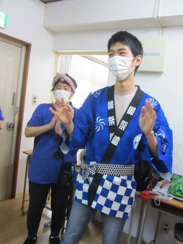 �čՂ�|���`�������������Q