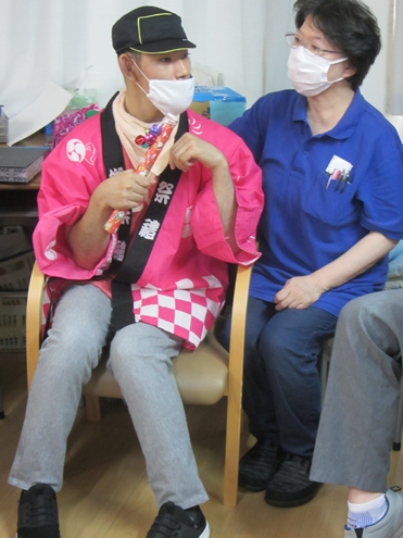 �čՂ�|���`���������������t�P