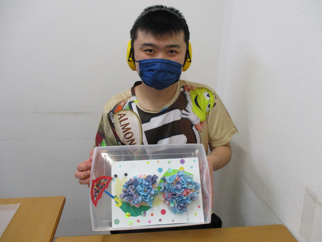 �n�슈�����������P