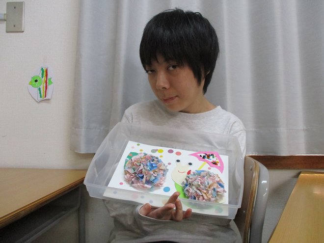 �n�슈�����������Q