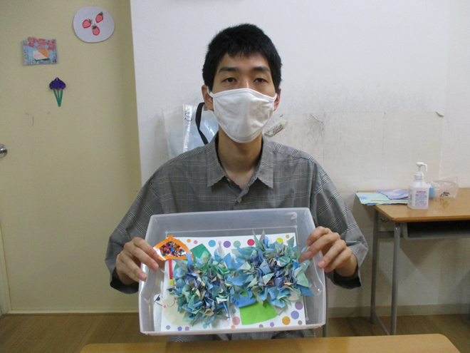 �n�슈�����������R